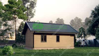 Галерея проекта 